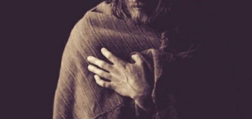 cristo re 2018
