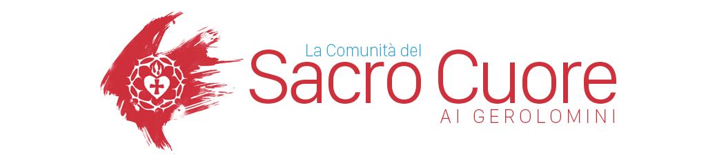 cropped sacro cuore pozzuoli
