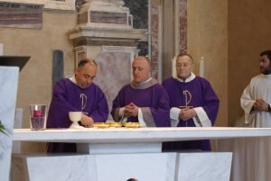 giuseppe-renzi-diacono