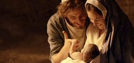 natale 2018