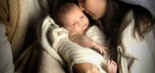 santa famiglia natale