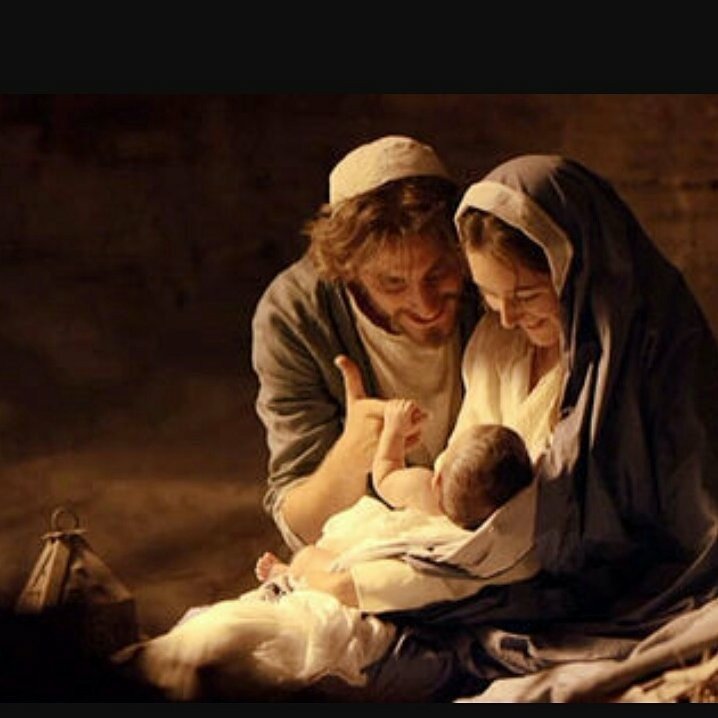 natale 2018