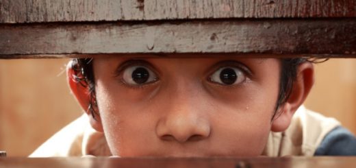 stupore meraviglia sinagoga nazareth