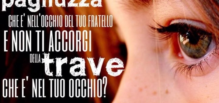 PAGLIUZZA TRAVE