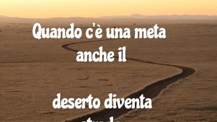 deserto
