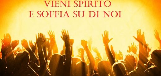 pentecoste