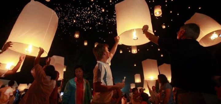 infiammare coerenza testimonianza