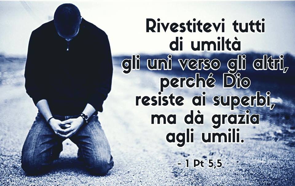 Come Vorrei Che Voi Foste Sacro Cuore Ai Gerolomini Pozzuoli