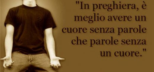 preghiera 2