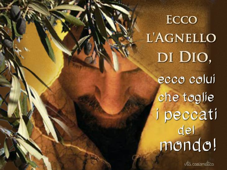 battista agnello