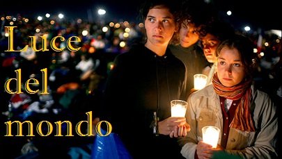 candele 3