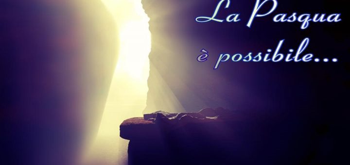 pasqua 4