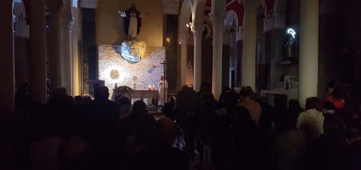 ascensione 5
