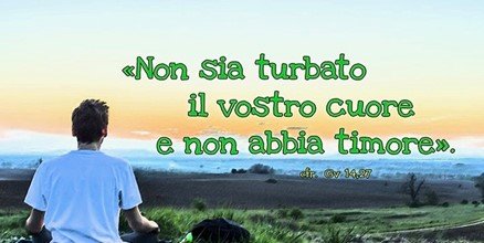v pasqua