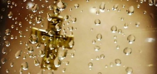 CROCE ACQUA