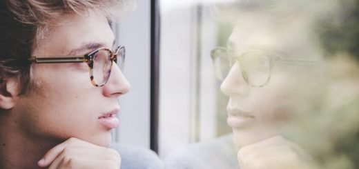 credibile pensare coerenza