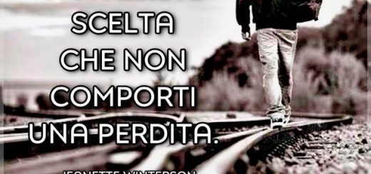 scelta cammino perdita bivio strada
