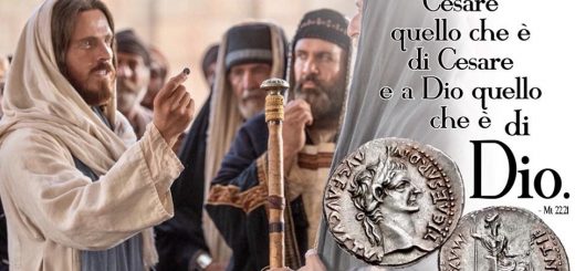 date a cesare 3