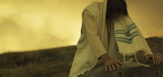 prima di quaresima 2021