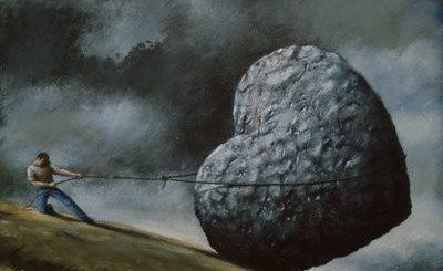 157520987 10224971602427666 6737510118090394378 n