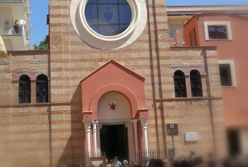 189285852 10225577783221807 6123638463252212374 n