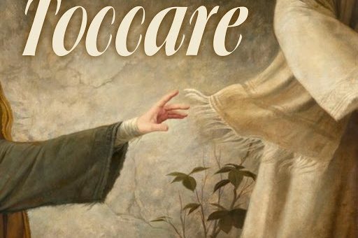 205251458 10225826514719939 6600899448959972982 n