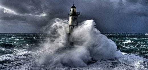 dodicesima tempo ordinario 2021