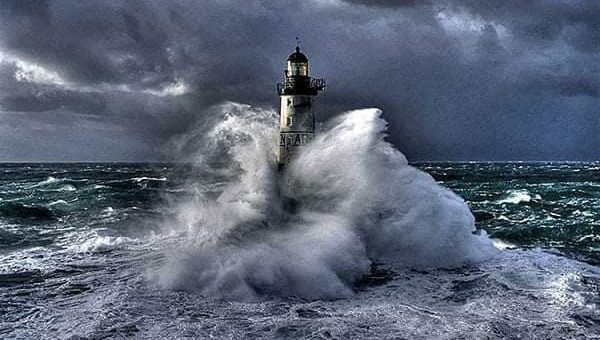 dodicesima tempo ordinario 2021