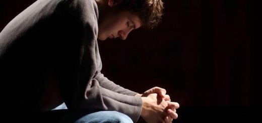 diciannovesima tempo ordinario 2021