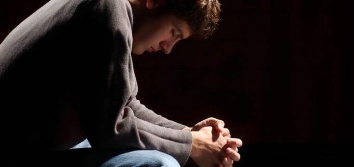 diciannovesima tempo ordinario 2021