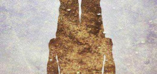 ventunesima tempo ordinario 2021