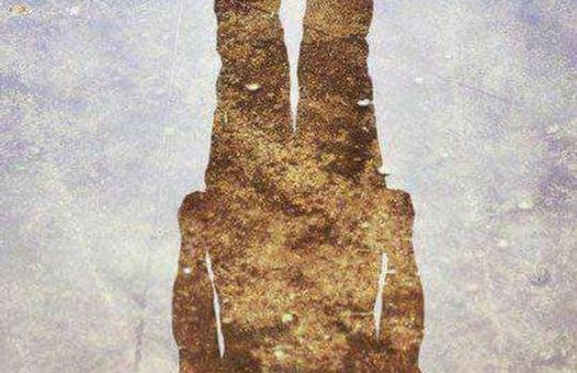 ventunesima tempo ordinario 2021