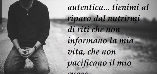 ventiquattresima domenica tempo ordinario anno liturgico 2020