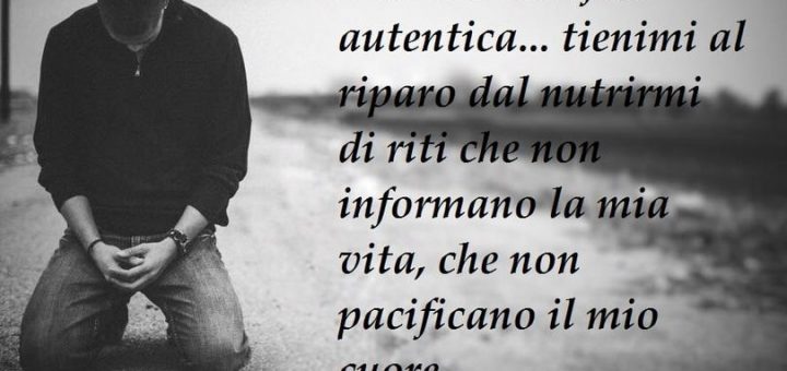 ventiquattresima domenica tempo ordinario anno liturgico 2020