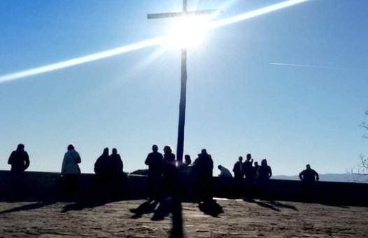 ventiseiesima domenica del tempo ordinario