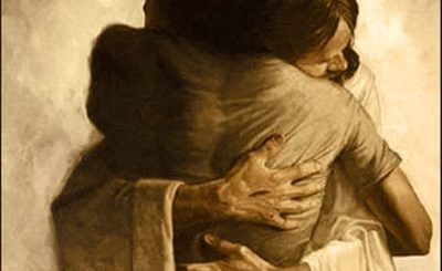 ventitreesima domenica del tempo ordinario 2021