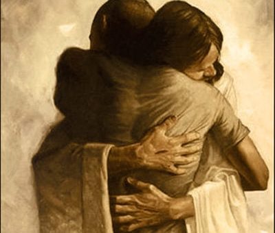 ventitreesima domenica del tempo ordinario 2021