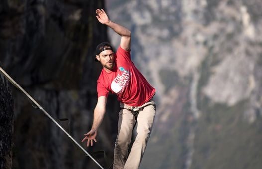 ventottesima domenica tempo ordinario anno liturgico 2020