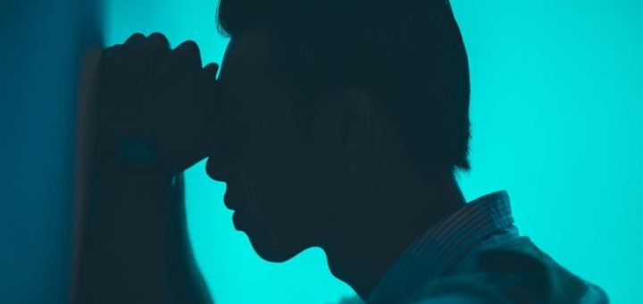 trentatreesima domenica tempo ordinario