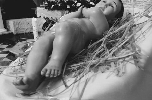 seconda domenica natale 2021