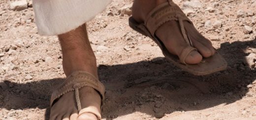 terza domenica tempo ordinario anno liturgico 2021