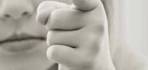 dito puntato 2 2 1280x720 1