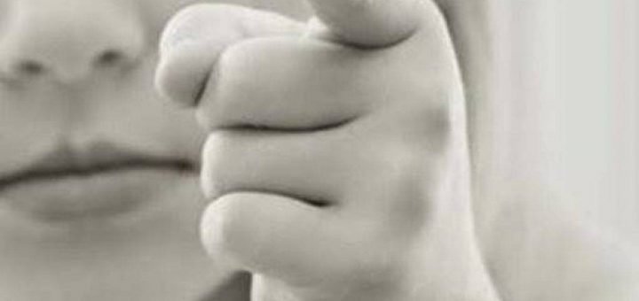 dito puntato 2 2 1280x720 1