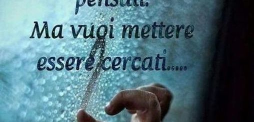 settima domenica tempo ordinario 2021