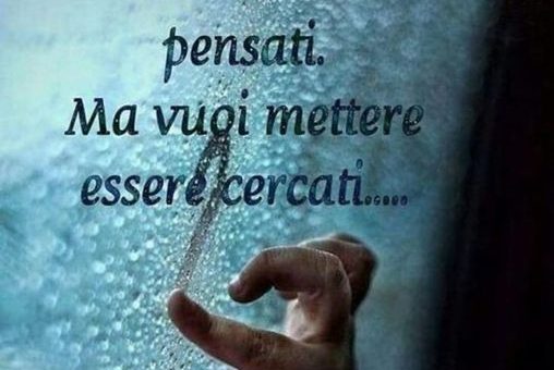 settima domenica tempo ordinario 2021