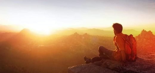 prima domenica quaresima anno liturgico 2021