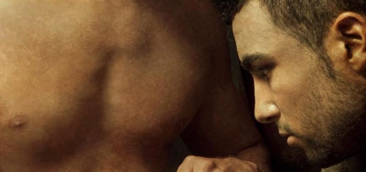 seconda domenica di pasqua anno liturgico