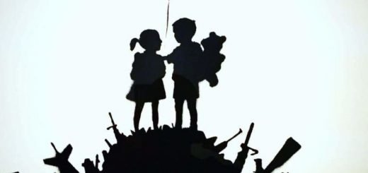 sesta domenica di pasqua