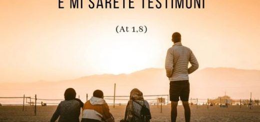 pentecoste