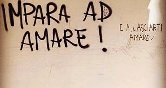 tredicesima domenica tempo ordinario